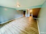 2362 Henderson Street - Photo 13