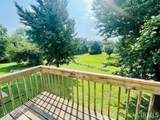 2362 Henderson Street - Photo 15
