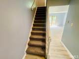 2362 Henderson Street - Photo 6