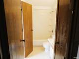 2370 Henderson Street - Photo 14