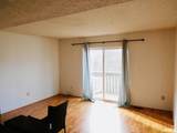 2370 Henderson Street - Photo 5