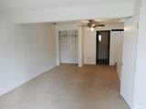 2370 Henderson Street - Photo 9