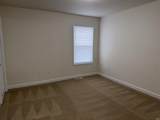 511 Jackson Street - Photo 12