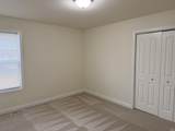 511 Jackson Street - Photo 13