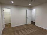 511 Jackson Street - Photo 15