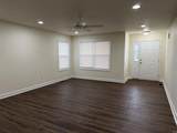 511 Jackson Street - Photo 5
