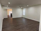 511 Jackson Street - Photo 6