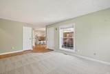 3302 Commons Drive - Photo 10