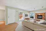 3302 Commons Drive - Photo 11