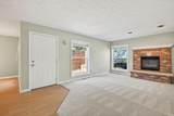 3302 Commons Drive - Photo 12