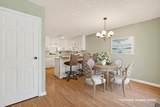 3302 Commons Drive - Photo 13