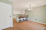 3302 Commons Drive - Photo 14