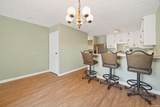 3302 Commons Drive - Photo 15