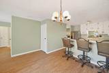 3302 Commons Drive - Photo 16