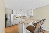 3302 Commons Drive - Photo 17