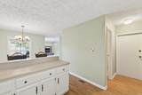 3302 Commons Drive - Photo 19