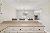 3302 Commons Drive - Photo 20