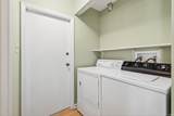 3302 Commons Drive - Photo 21