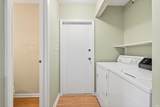 3302 Commons Drive - Photo 22