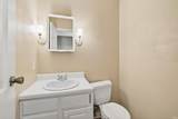 3302 Commons Drive - Photo 23