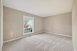 3302 Commons Drive - Photo 25