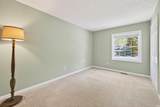 3302 Commons Drive - Photo 27