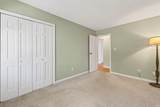 3302 Commons Drive - Photo 28