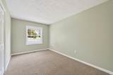 3302 Commons Drive - Photo 29