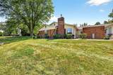 3302 Commons Drive - Photo 3