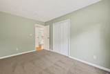 3302 Commons Drive - Photo 30