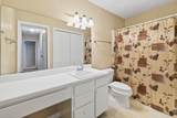 3302 Commons Drive - Photo 31