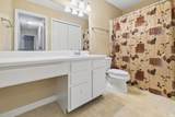 3302 Commons Drive - Photo 32