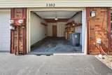 3302 Commons Drive - Photo 34