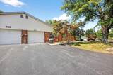 3302 Commons Drive - Photo 35