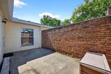 3302 Commons Drive - Photo 4