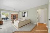 3302 Commons Drive - Photo 7