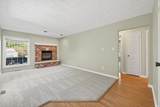 3302 Commons Drive - Photo 8