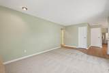 3302 Commons Drive - Photo 9