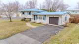 921 Sunset Drive - Photo 1