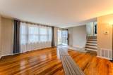 921 Sunset Drive - Photo 3