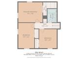 921 Sunset Drive - Photo 30