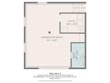 921 Sunset Drive - Photo 31