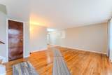 921 Sunset Drive - Photo 4