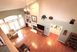 3687 Tamarron Drive - Photo 10