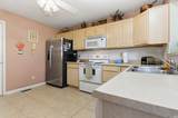 3687 Tamarron Drive - Photo 11