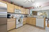 3687 Tamarron Drive - Photo 12