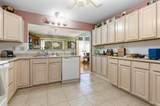 3687 Tamarron Drive - Photo 13