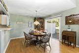 3687 Tamarron Drive - Photo 14
