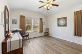 3687 Tamarron Drive - Photo 15