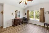 3687 Tamarron Drive - Photo 16
